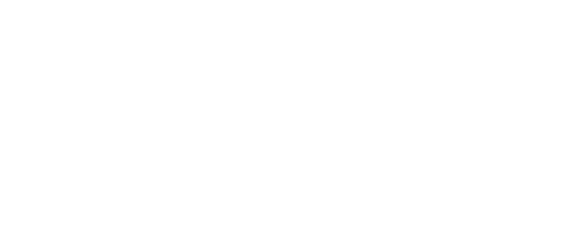 Novele EnergyBoard Dimensions