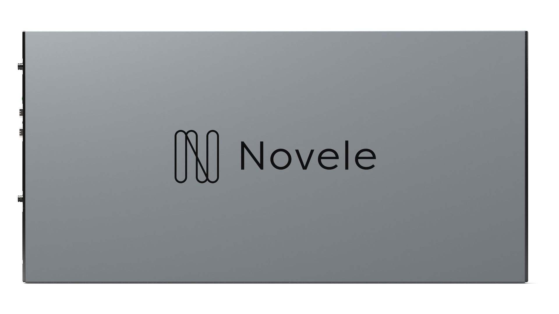Novele EnergyBoard